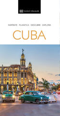 Cuba (Guías Visuales) Cuba (Guías Visuales)