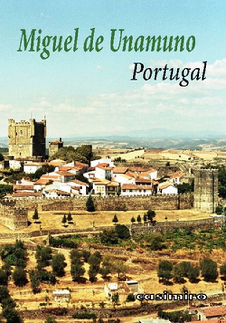 Portugal