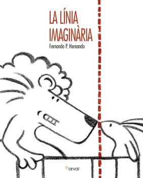 L&Iacute;NIA IMAGIN&Agrave;RIA, LA