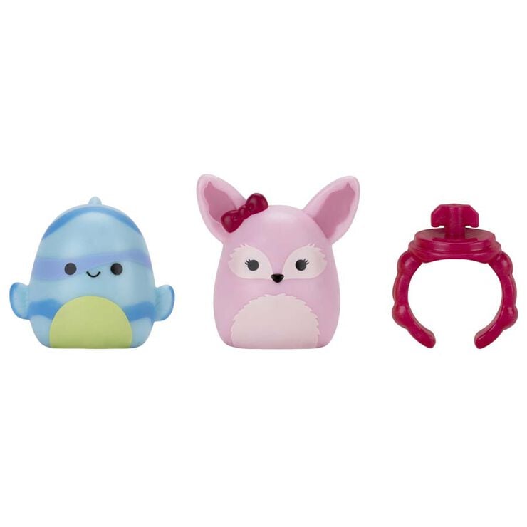 Squishalongs Blind - Surtido