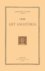 Art amatòria
