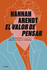 El valor de pensar El valor de pensar