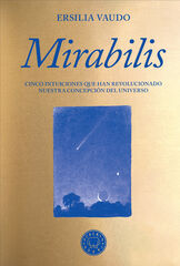 Mirabilis Mirabilis