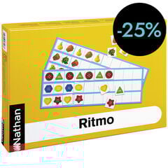 Ritmos