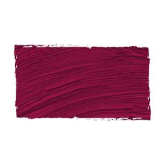 Pintura a l'oli Goya 20ml rosa