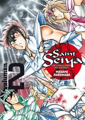 Saint Seiya 2 Saint Seiya 2