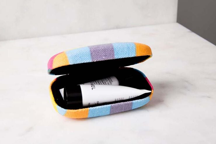 Estoig Viatge Kikkerland Escocia surtido