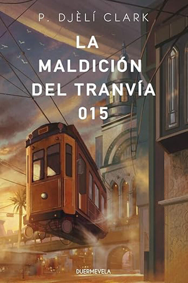 La maldici&oacute;n del tranv&iacute;a 015