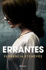 Errantes Errantes