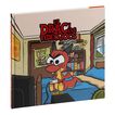 El drac i els videojocs El drac i els videojocs