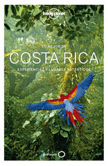 Lo mejor de Costa Rica 3 Lo mejor de Costa Rica 3