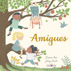 Amigues Amigues