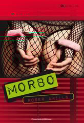 Morbo Morbo