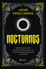 Nocturnos Nocturnos
