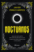 Nocturnos Nocturnos