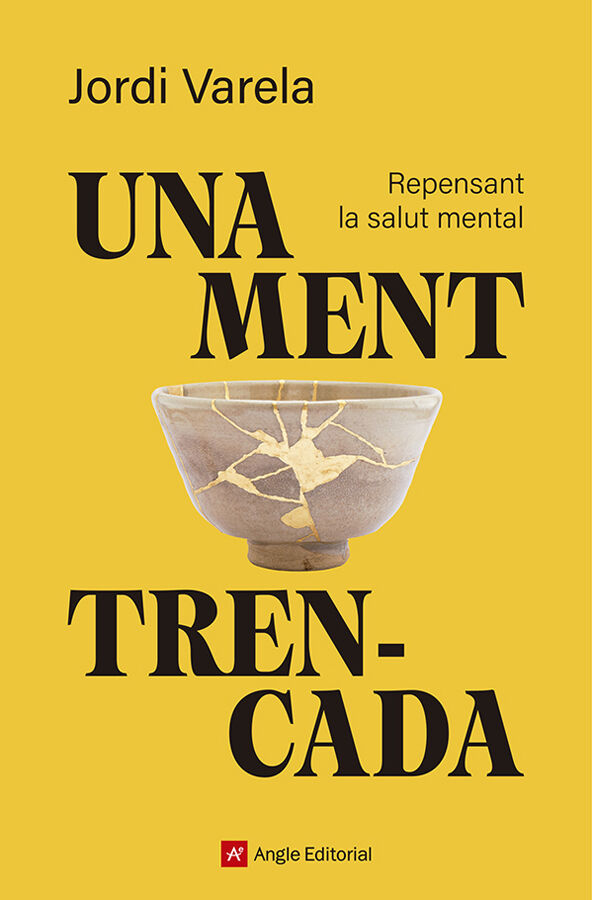 Una ment trencada