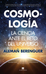 Cosmología Cosmología