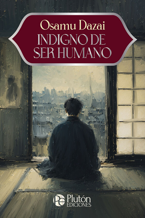 Indigno de ser humano