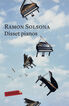 Disset pianos Disset pianos