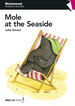 Mole At The Seaside 1º Primaria Primary Readers 1