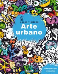 Arte urbano Arte urbano