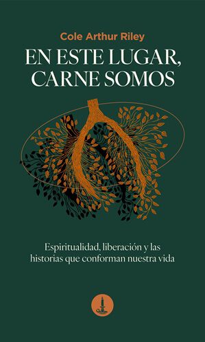 En este lugar, carne somos
