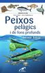 Peixos Pelàgics I De Fons Profunds Del Mar Balear