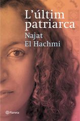 L'últim patriarca L'últim patriarca