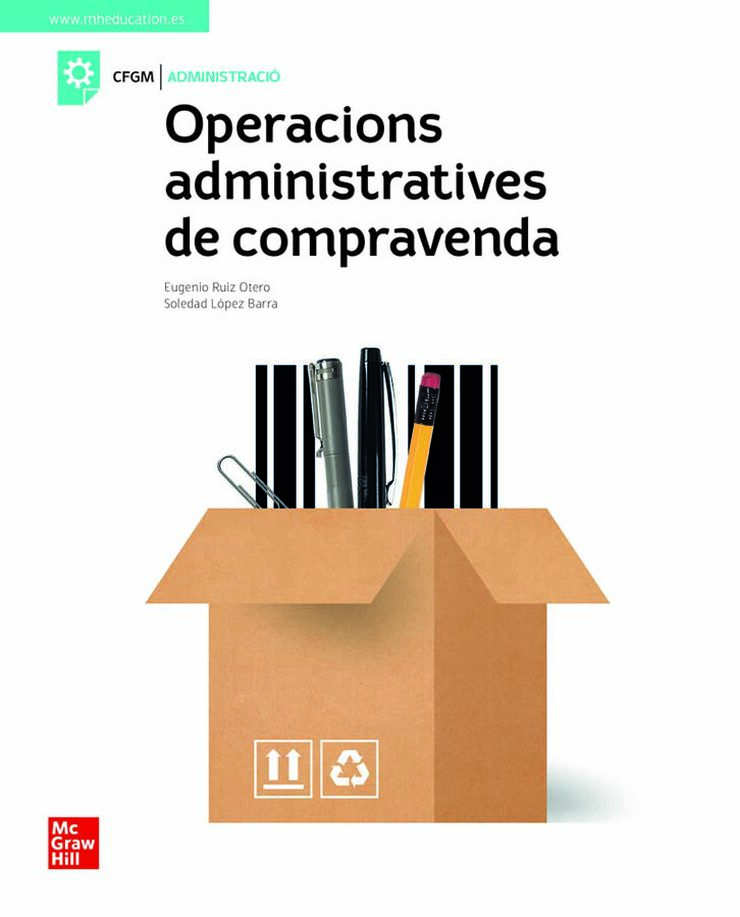 MGHC CFGM Op.adm.compravenda/21