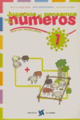 Jugamos y pensamos con los números 1 Jugamos y pensamos con los números 1