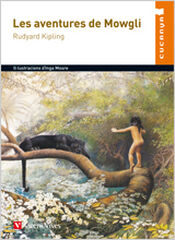 Les Aventures De Mowgli Les Aventures De Mowgli