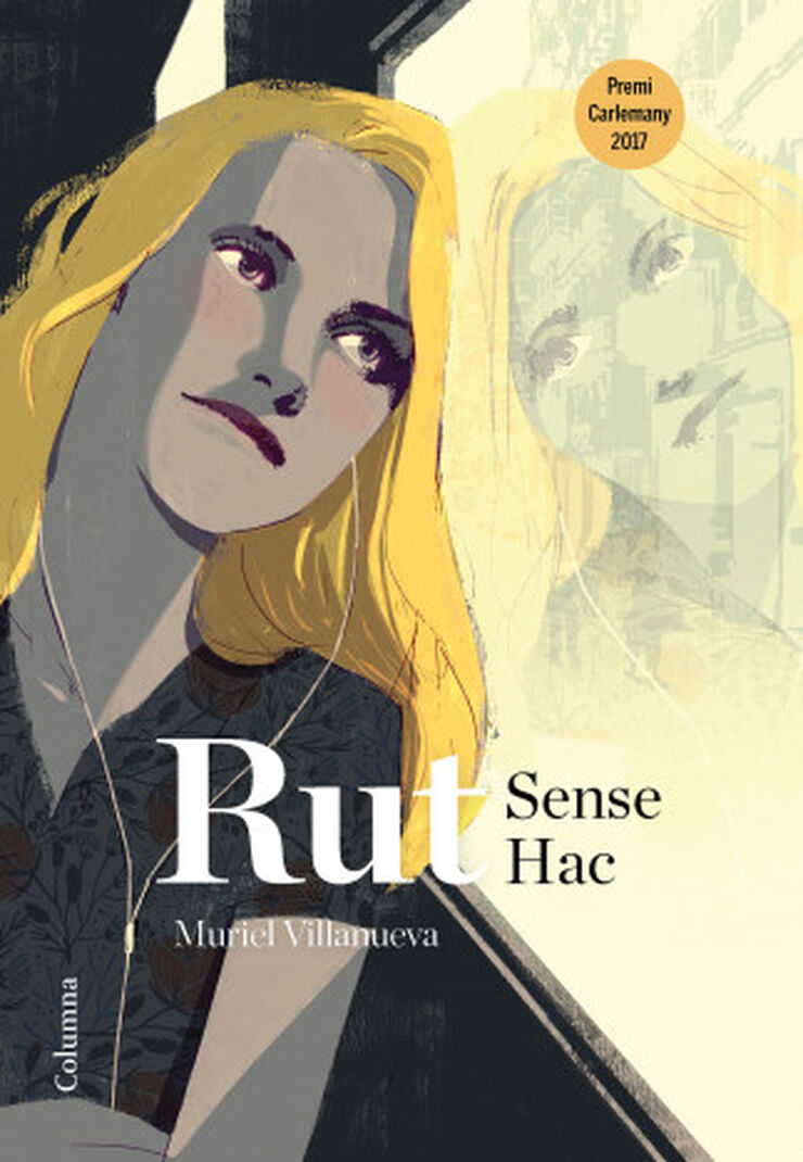 Rut Sense Hac