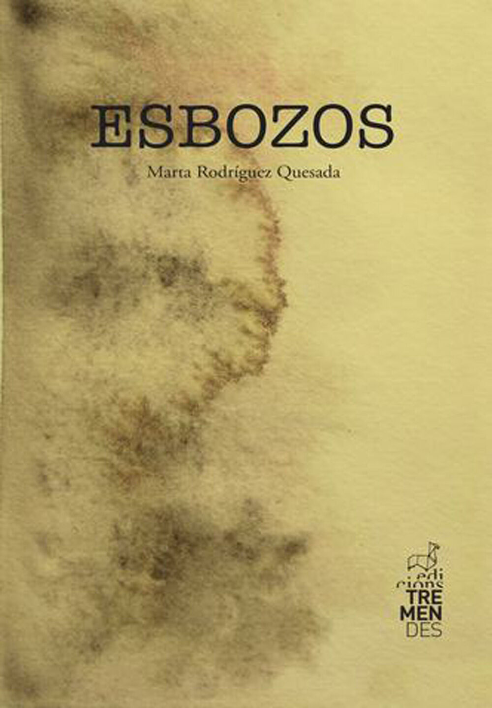 Esbozos