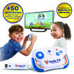 V.Smile TV Nueva Generación V.Smile TV Nueva Generación