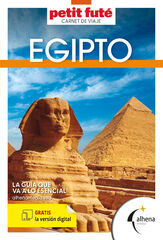 Egipto Egipto