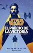 Star Wars. Victory's Price-Escuadrón Alfabeto 03/03