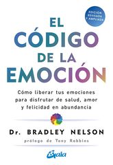 El código de la emoción El código de la emoción
