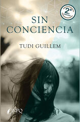 Sin conciencia Sin conciencia