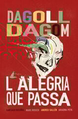 L'alegria que passa L'alegria que passa