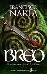 Breo Breo