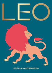 Leo Leo