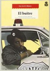 El buitre El buitre