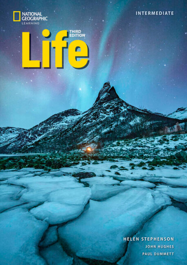 HNL Life INT SB+Onl.