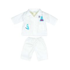 Roba 38 cm Científic