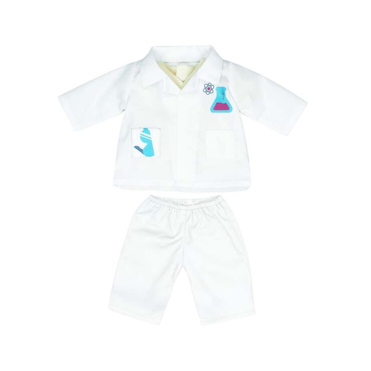 Roba 38 cm Científic