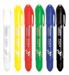 Maquillatge en barra Jovi Twist 6 colors