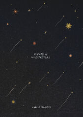El ruido de las estrellas El ruido de las estrellas