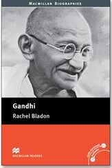 Gandhi