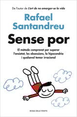Sense por Sense por