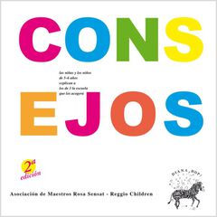Consejos Consejos